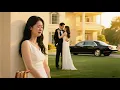 Download Lagu To the rich heir she was just a toy; Cinderella turned and walked away.