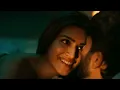 Teri Baaton Mein Aisa Uljha Jiya Full Movie Review & Facts | Shahid Kapoor | Kriti Sanon | Details