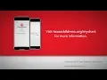 Texas Children s MyChart Patient Portal