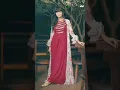 Download Lagu ❤️aa 🥀ra 🌹dh 🎸ya ll new look stayle l Maine Sanam tujhe pyar Kiya hai #aaradhya #shorts 😀