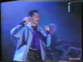 Download Lagu Depeche Mode - Hamburg 16 May 1986