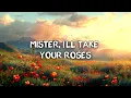 ERNEST, Morgan Wallen - Flower Shops (Acoustic) Lyrics