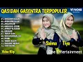 Download Lagu SHOLAWAT QASIDAH PENYEJUK HATI GASENTRA - SHOLAWAT BADAR, ASSALAMU'ALAIK - 375 FULL ALBUM