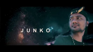 Download JUNKO feat. BIG NOENG x sonyBLVCK - Rupiah  [ Music Video ] MP3