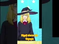 Download Lagu BIKIN ALARAM BANGUN TIDUR VTUBER (AYANG, BANGUN AYANG)