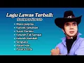 Download Lagu Rachmat Kartolo Lagu Lawas Terbaik | Pilihan Lagu Kenangan Populer Rachmat Kartolo