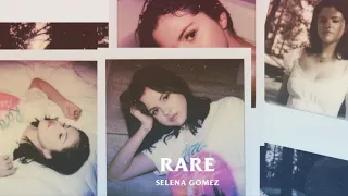 selena gomez it gets better unreleased 