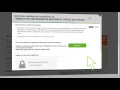 COMO INSCRIBIRSE EN UN CURSO VIRTUAL