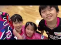 Adam vs. The Youngest Pro
