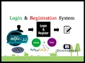 22 Catch old data of User and display them in edit form - PHP Myanmar Programming Tutorials