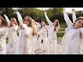 PAPAOUTAI - Stromae Choreography Dance Short Film by Constantin Volz Die Schwiegersohn innen