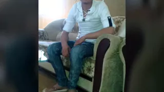 فيديو كليب راجع ذكرياتك 