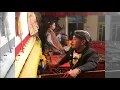 Download Lagu Wayang Kulit Malangan Ki Asmari Eko Carito 2 HUT ke 368 Desa Wiyurejo Pujon