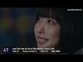 [TOP 50] J-Pop Songs Chart | April 2025 (Week 3) + New Songs