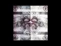 Stone Sour - Dying