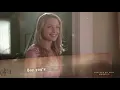 Lauren Alaina - Wings Of An Angel (Official Lyric Video)