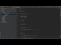 CodeMaker Developer Toolkit Automating Code Documentation
