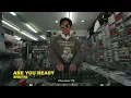 SANGARANG at Iconic Magazines, New York🗽  | Deep Tech and UK Garage Mix