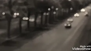 بيتغيرو هالناس بيتغير شكل الحب مروان خوري حالات واتس اب 