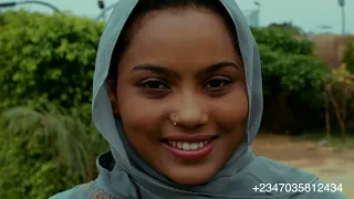 yar fara full new video