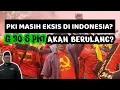 Download Lagu Eps 917 | MENGAPA PKI BISA MEMENANGKAN PEMILU DI INDONESIA? AKANKAH ADA G 30 S JILID 2 ?