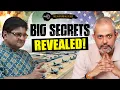 Download Lagu Nur Khan Base Secrets | Decoding Dy COAS Press Conference | Geopolitics ft. Aadi Achint