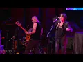 Sharon Van Etten - "Comeback Kid" (NON-COMM 2022)