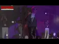 Berkcan Güven (Bege) - En İyi Harman Coşkusu - İstanbul Festivali 2023 Yenikapı