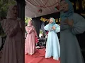 Download Lagu REVINA ALVIRA VS TIA DUET NYANYI DAHSYAT