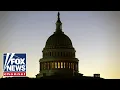 Retired Navy SEALs running for House GOP seats