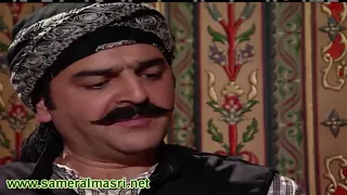 باب الحارة القبضاي يلي متلك لازم يحمل هيك خنجر سامر المصري وجهاد عبدو  باب الحارة القبضاي يلي متلك لازم يحمل هيك خنجر سامر المصري وجهاد عبدو