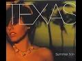 Lagu Texas - Summer Son Remix 2023