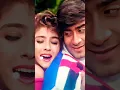 Download Lagu Saaton Janam Main Tere ❤️ | Dilwale | Ajay Devgan | Raveena Tandon #shorts #lovedozeguru #trending