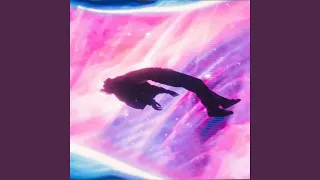 COSMIC KID YESAN CONTENT EXPLICIT HOODTRAP
