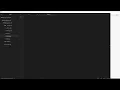 03 Django Tutorial URLs and Views