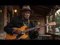 Download Lagu Blues Relax 119 - Happy Morning Blues - Positive Blues And Rock Music For Good Mood