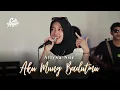 Download Lagu Aku Mung Badutmu - Allysa Nur Cah Angon (Live Cover) #KreatifBersamaPragita #PragitaFest2023