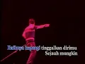 Lagu UNGU SEJAUH MUNGKIN LIRIK KARAOKE MP4