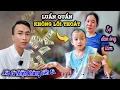 Download Lagu 🍏 Mẹ 5 con lấy nhầm chồng, thua 1 canh bạc \u0026 buồn vì lòng tham không đáy của 1 hoàn cảnh trên kênh