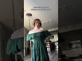 Muscular Women in Cottagecore Clothing Cute Girl With Muscle Fbb Flex Muscle