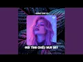 Download Lagu Mối Tình Chiều Mưa Bay (HLV Remix)
