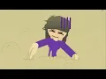 Sticknode Quicksand Remake