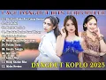 Download Lagu Lagu Dangdut Terpopuler 2025 - Kumpulan Dangdut Koplo Hits Dan Enak Didengar Saat Beraktifitas MP3