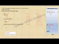 Write a java program to calculate the sum of 1 to 10 numbers