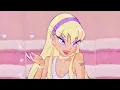 Ayesha Erotica - Yummy | Instrumental with Backing Vocals