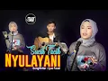Download Lagu Suci Tacik - Nyulayani (Official Music Video)