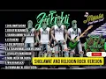 Download Lagu Sholawat And Religion Rock Version #music #cover #sholawat #religion #rock
