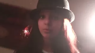 حناني تالا للشبرمي 