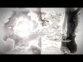 Download Lagu —ethereal peace . ((+timestamps)) 