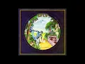 Spin - Spin (FULL ALBUM HQ version) - 1976